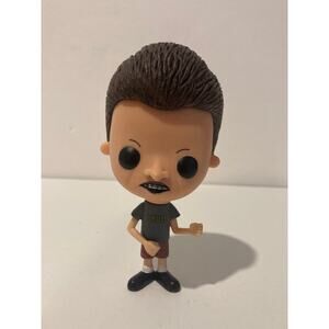 Funko Pop Beavis And ButtHead 41